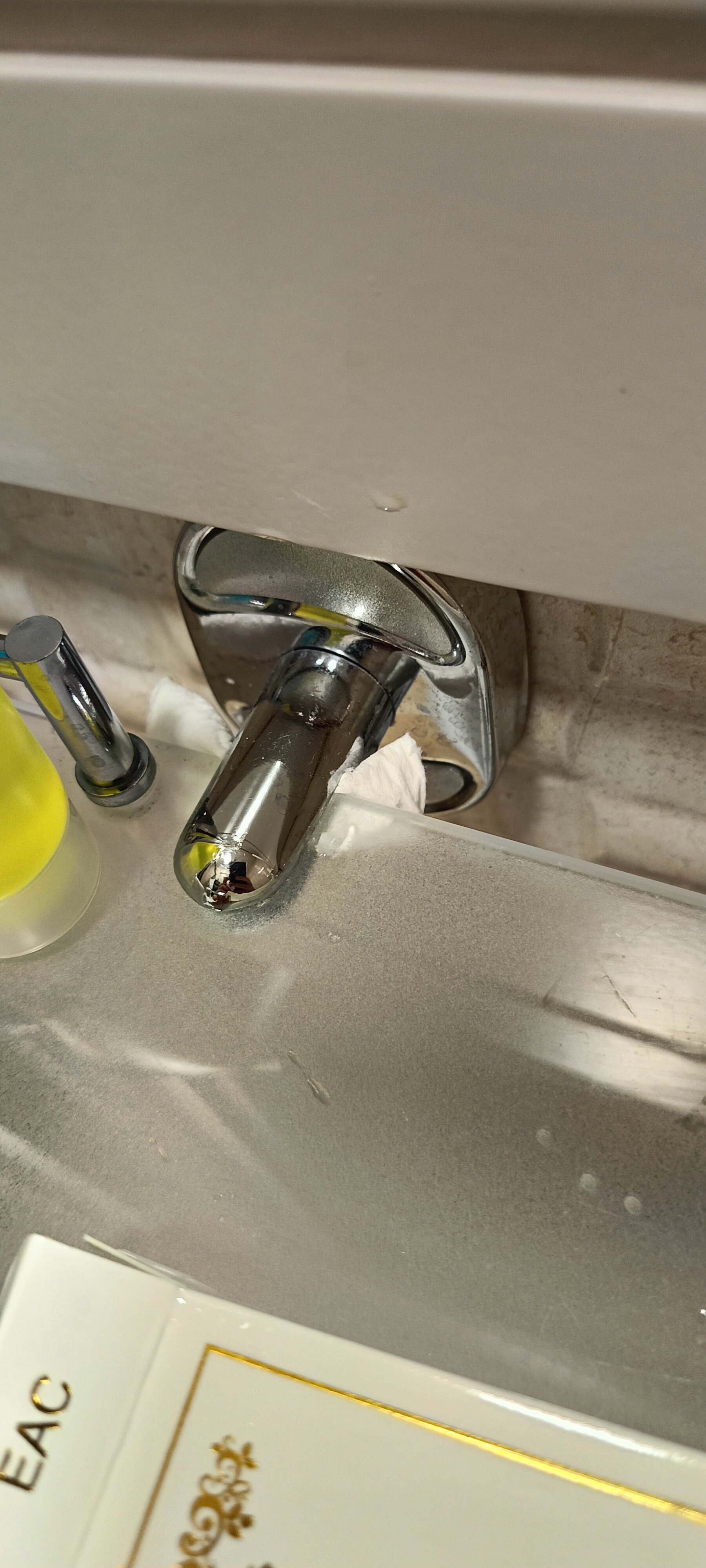 Фото Grand Sapphire