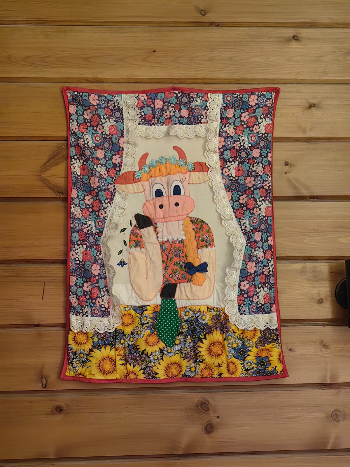 Фото Сказки Байкала