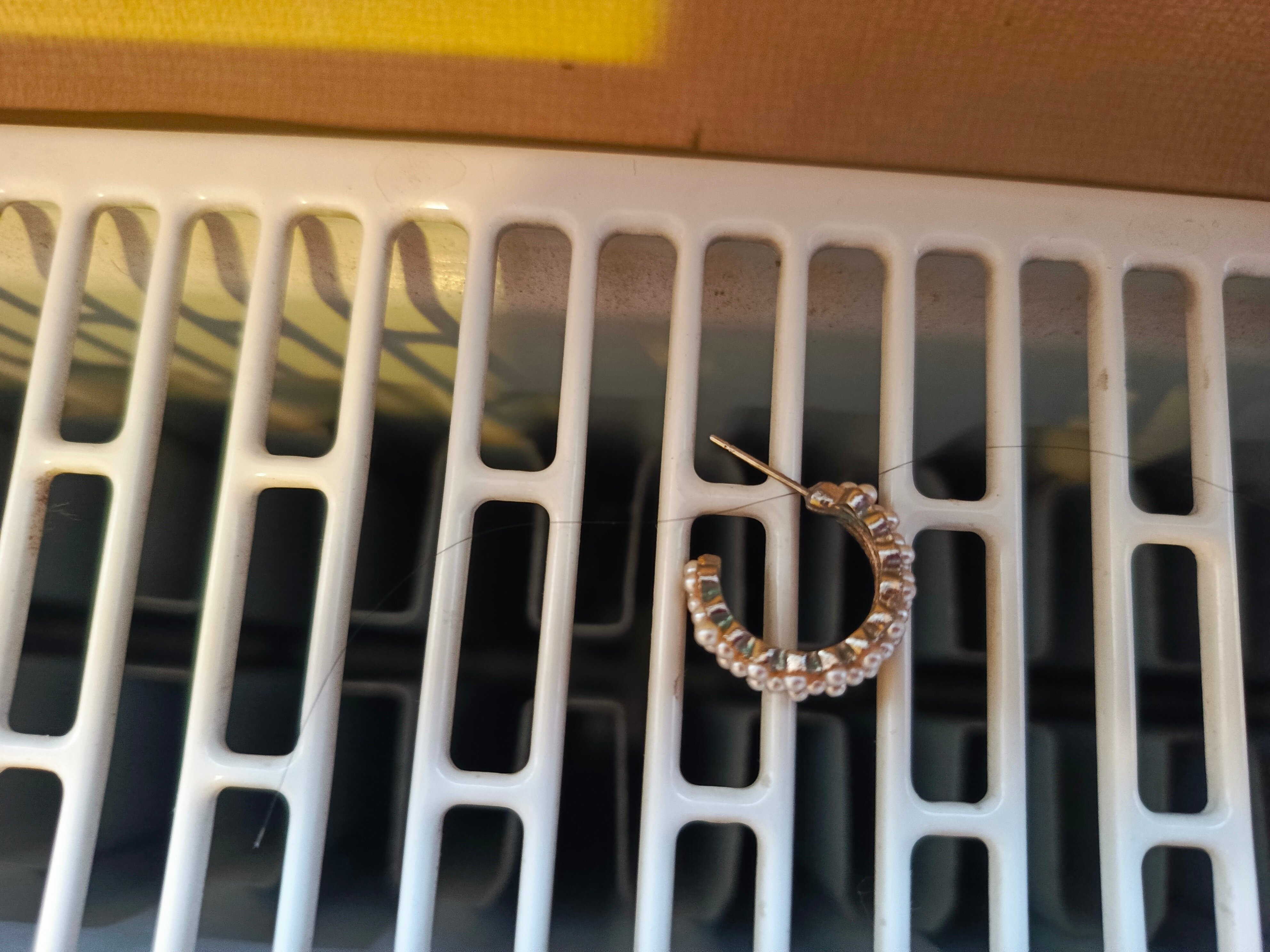 Фото Подмосковье - Подольск