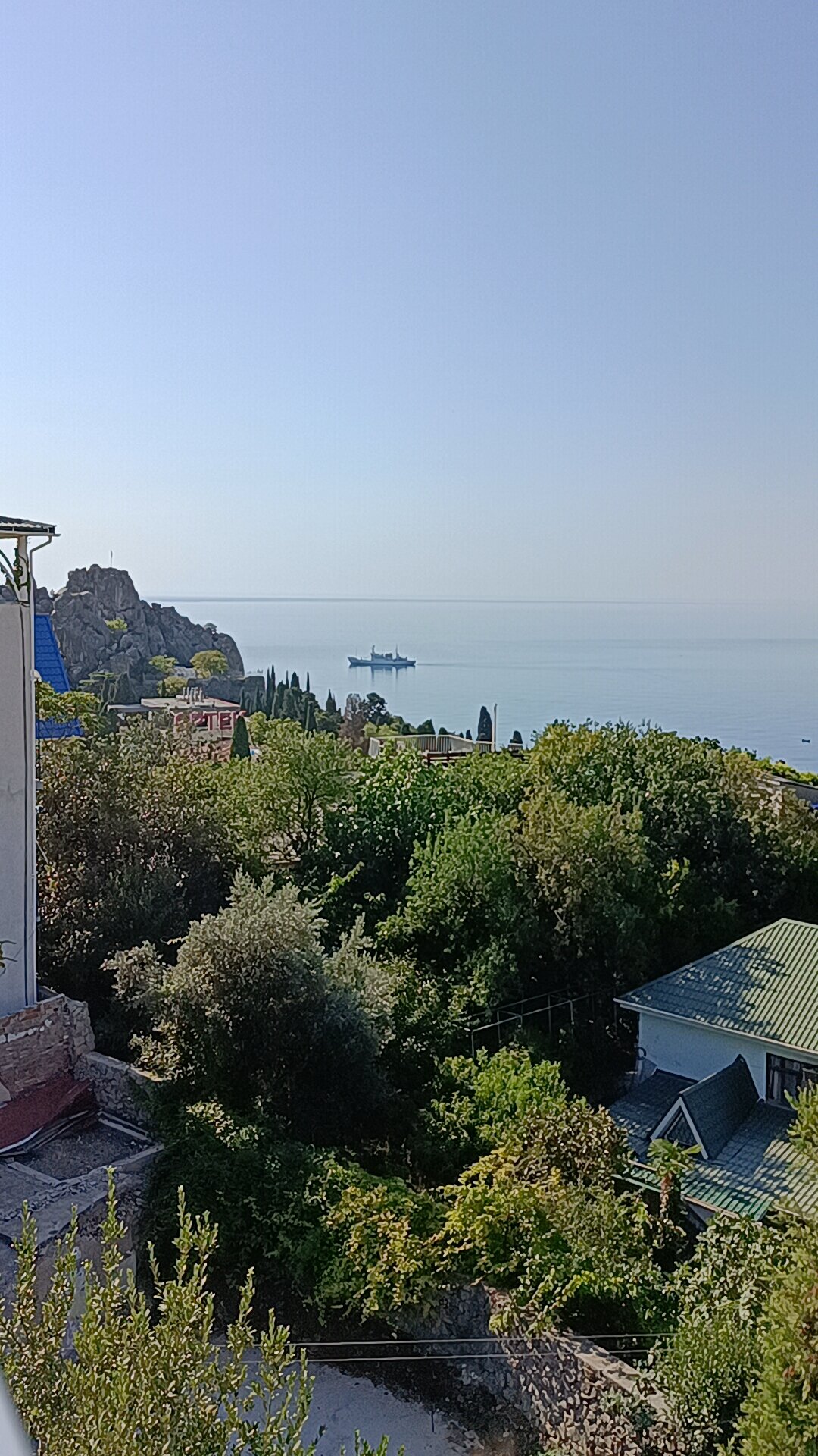 Фото Гур-Гур