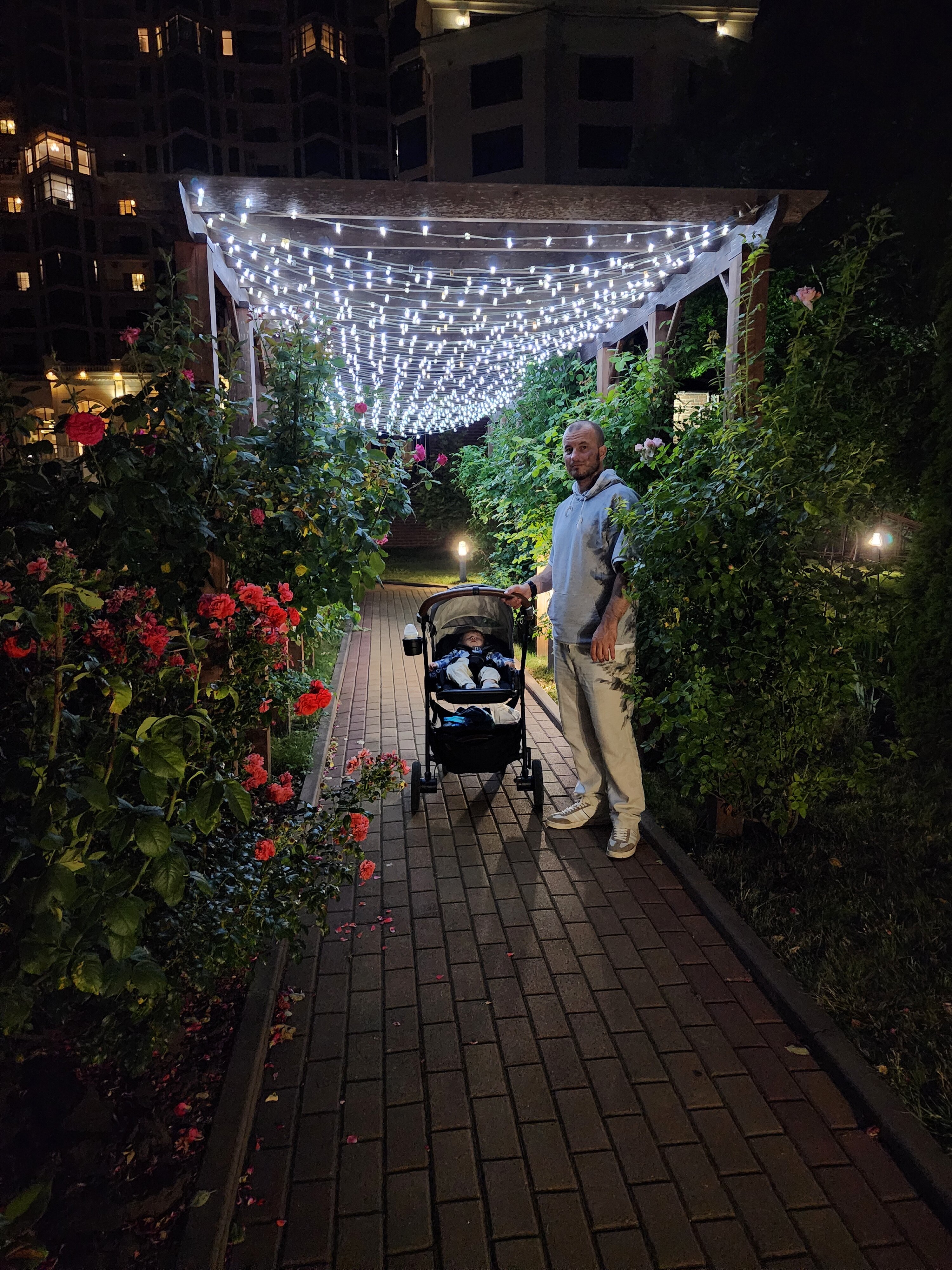 Фото Green Resort