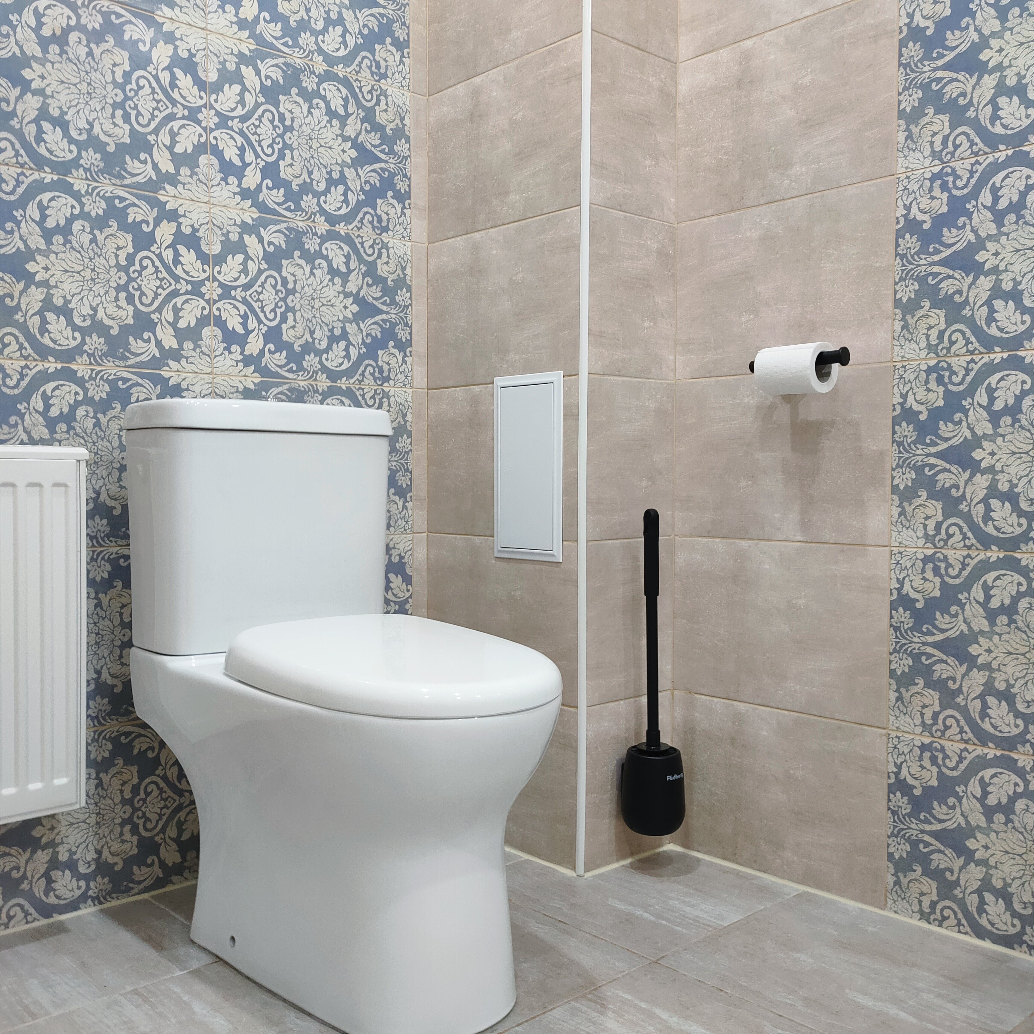 Фото Квартира Эстетик Рент