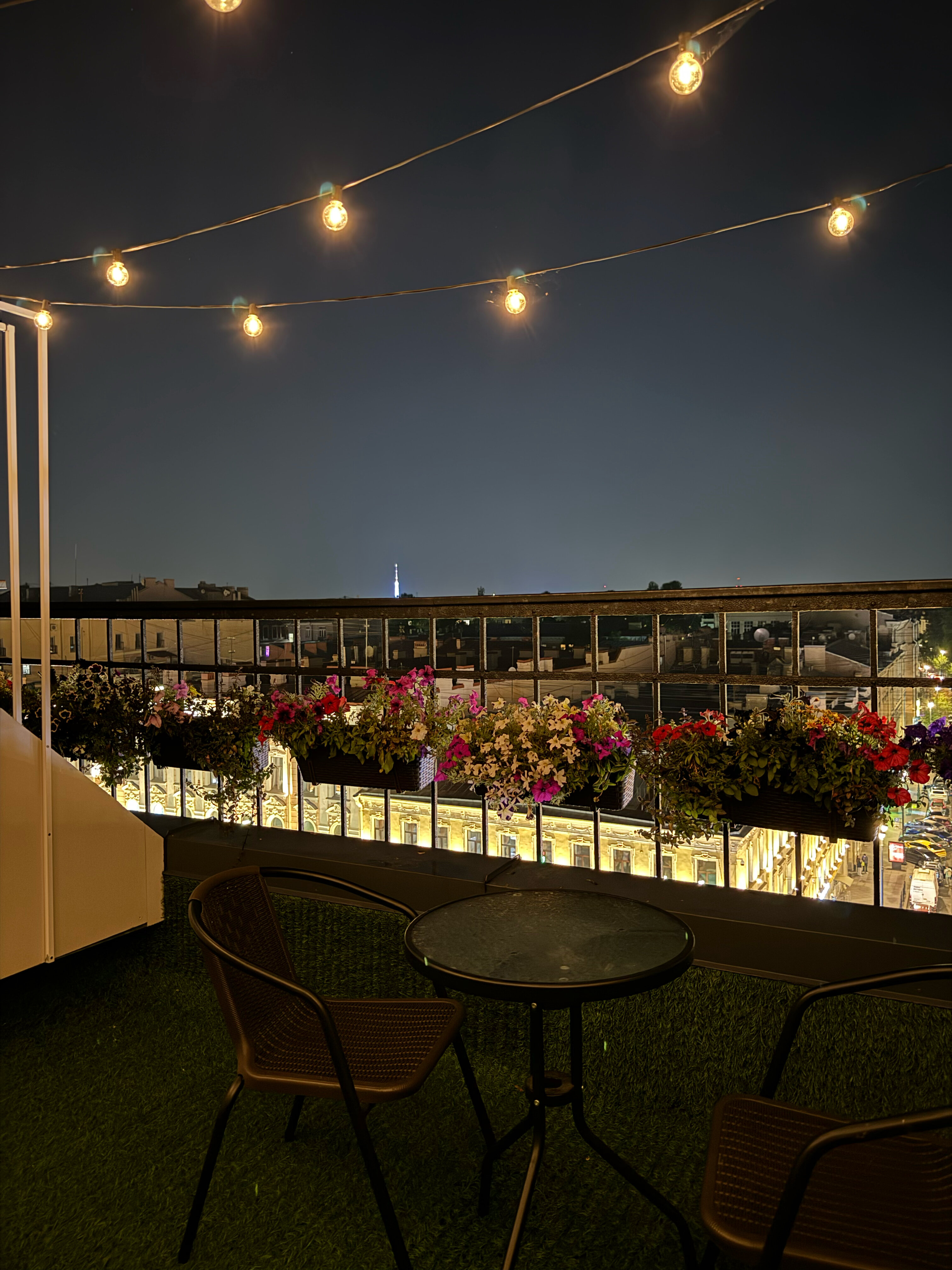 Фото Mix Hotels Nevsky 67