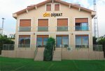Vita Academy Istanbul (Istanbul, Sisli, Rumeli Avenue, 55B), centro educativo