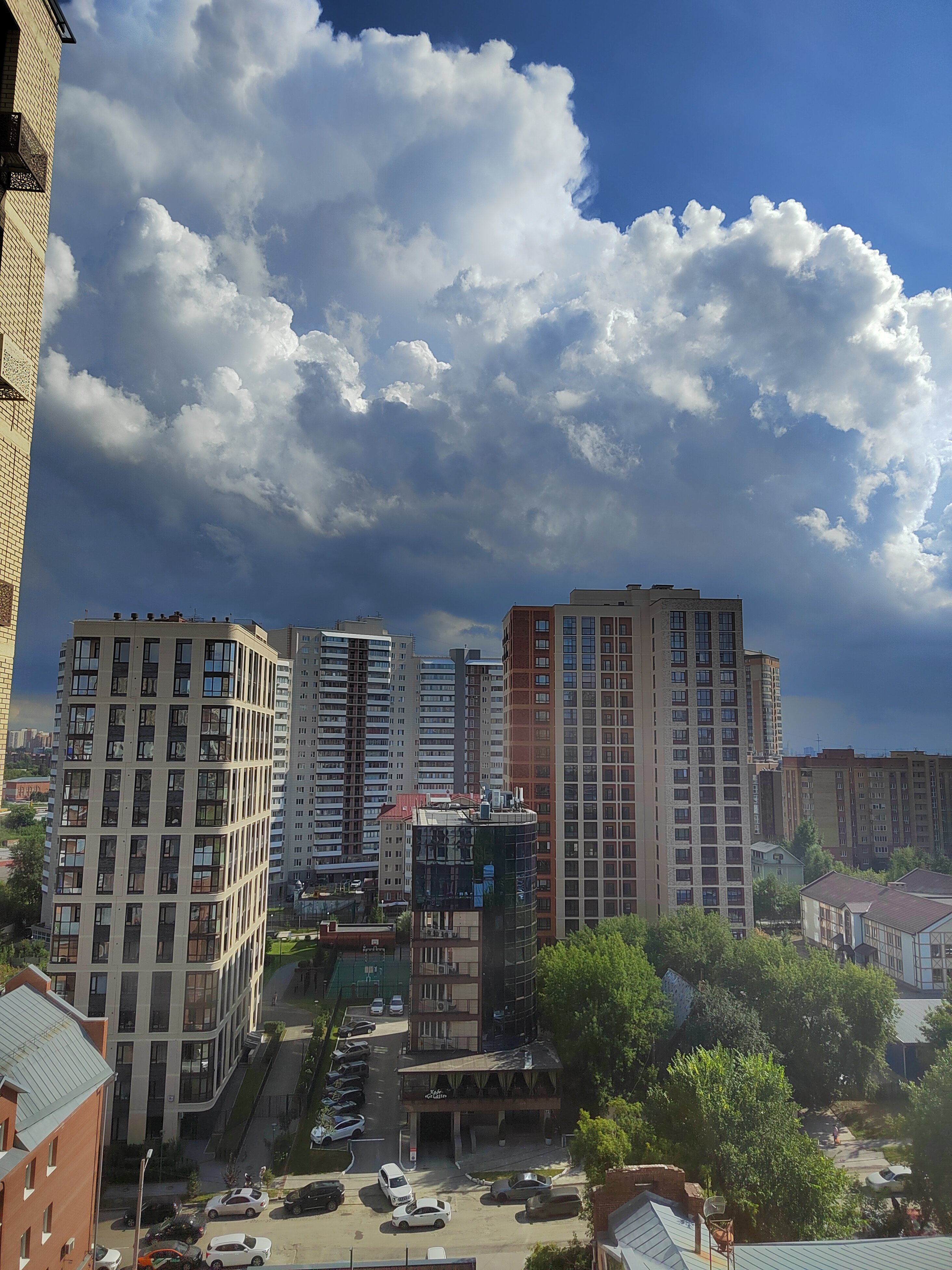 Фото Гостиниц.Net