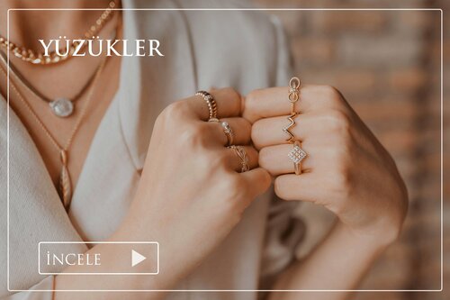 Vezzangold Fotoğraf 2