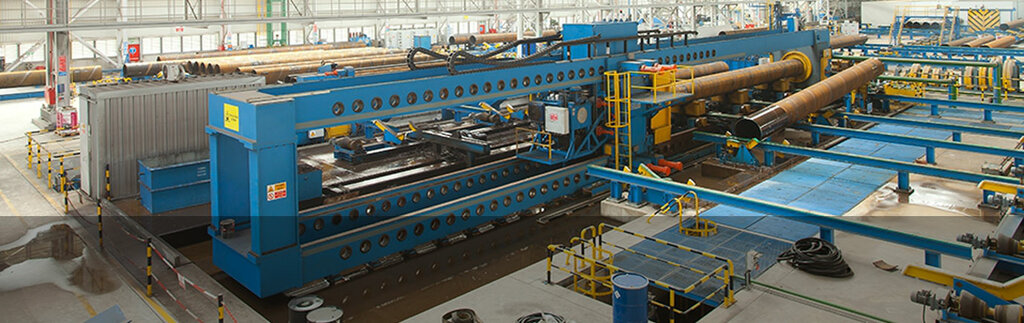 Software companies Stc Electronics, Ankara, photo