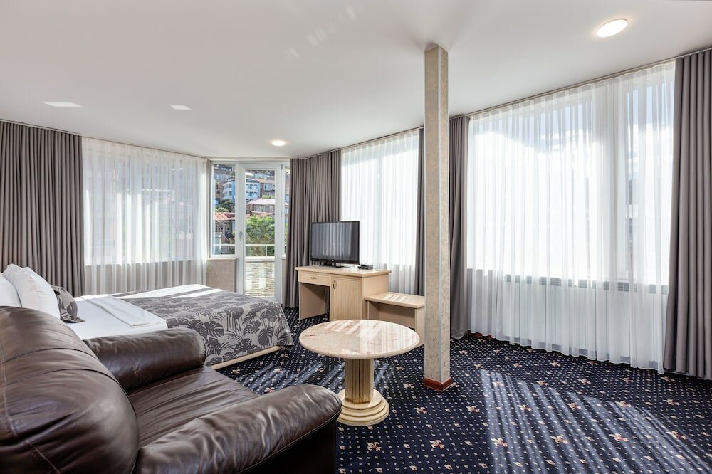 Фото Шарден