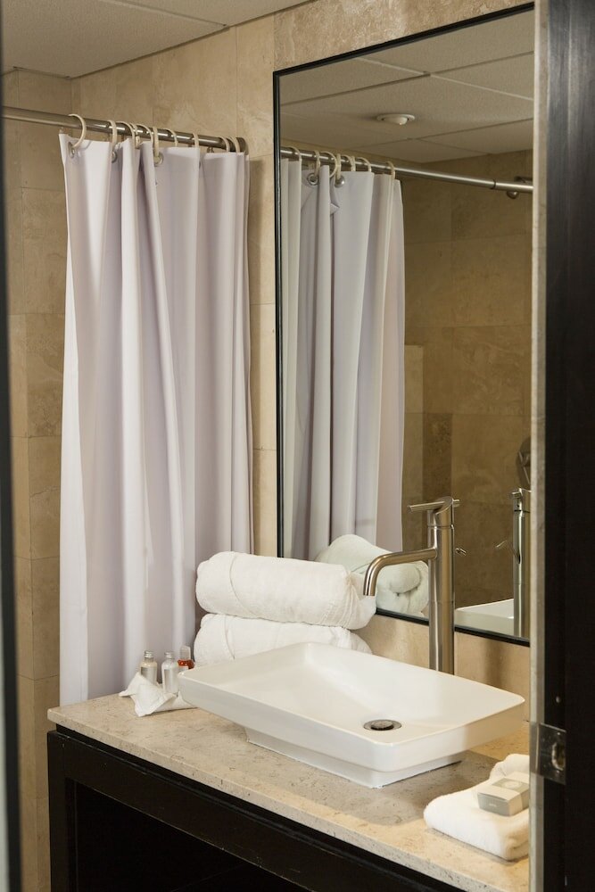 Фото Suites Parioli