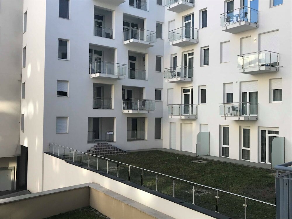 Фото Di Verdi Imperial Hotel