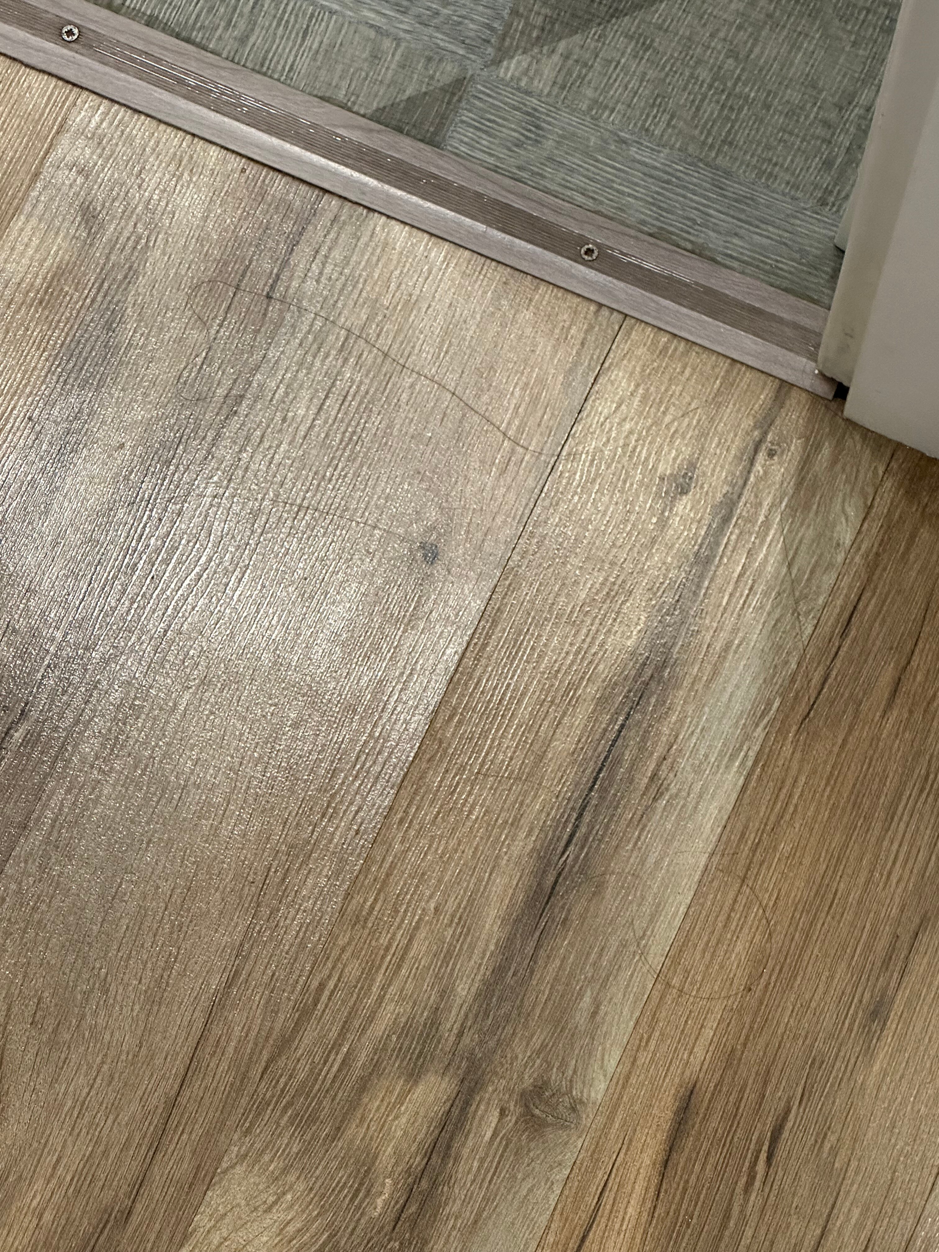 Фото Эко-отель на Петроградской стороне