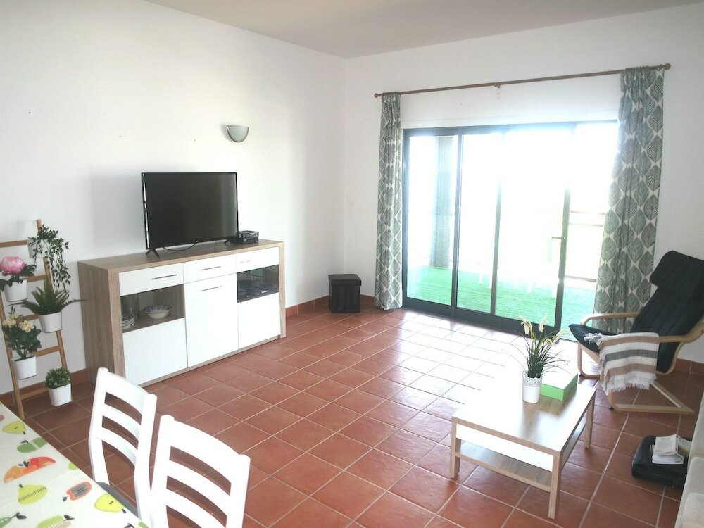 Фото Апарт-отель Vitasol Park