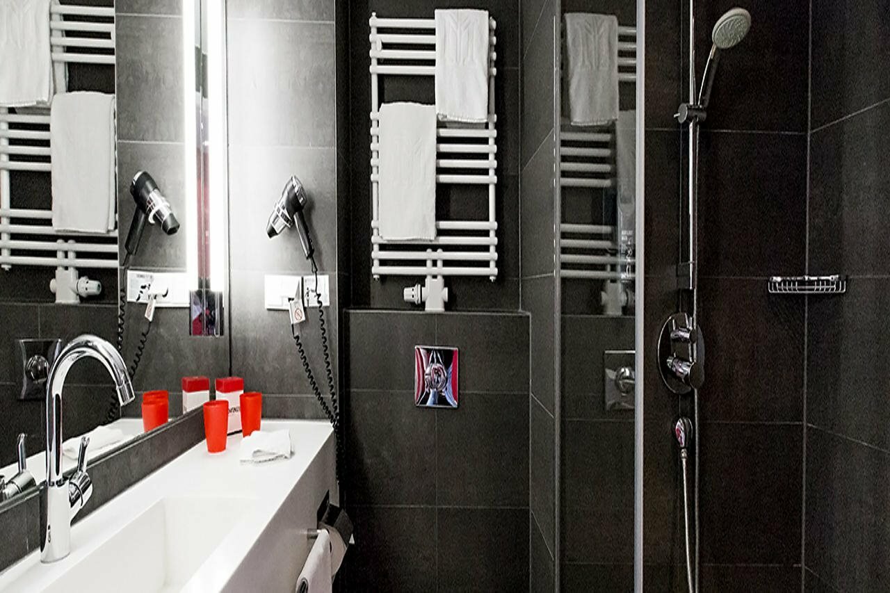 Фото Dormero Hotel Stuttgart