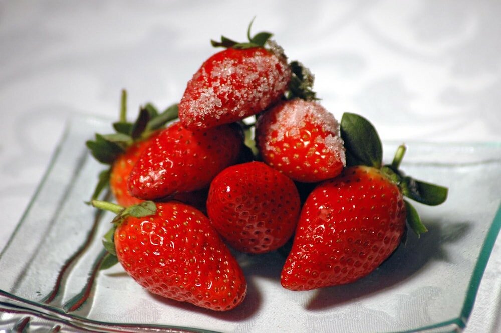 Фото Serendipity Guest House and Restaurant