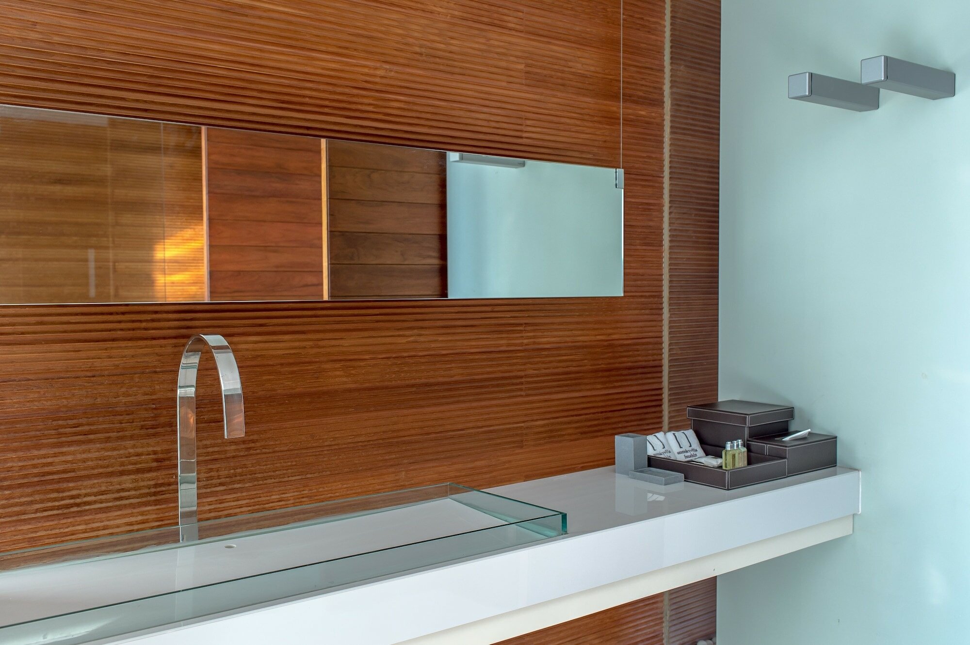 Фото Sunsky Villa Huahin