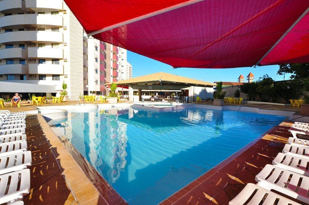 Фото Villas DiRoma - Oficial