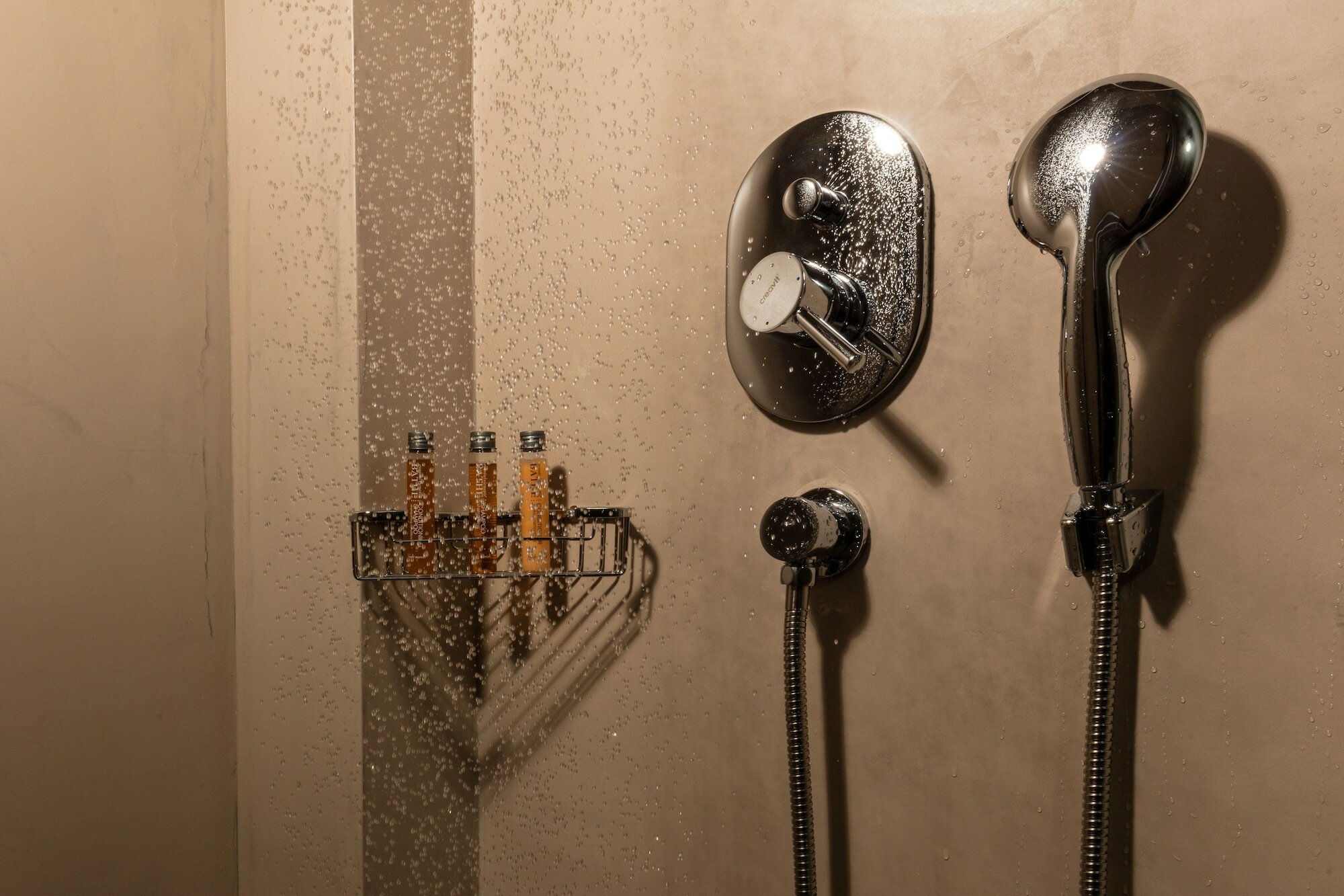 Фото Athens Mansion Luxury Suites