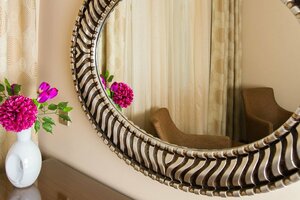 Гостиница Nobel Hotel