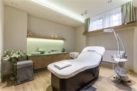 Фото Aries Hotel & SPA