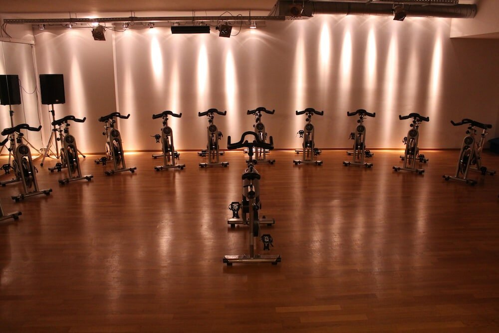 Фото Hotel Schwanen Stuttgart-Airport Messe