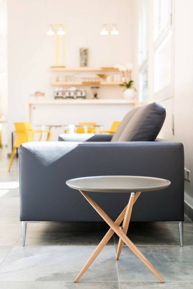 Фото Hotel al Prato