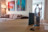 Фото Suytes Business Studios