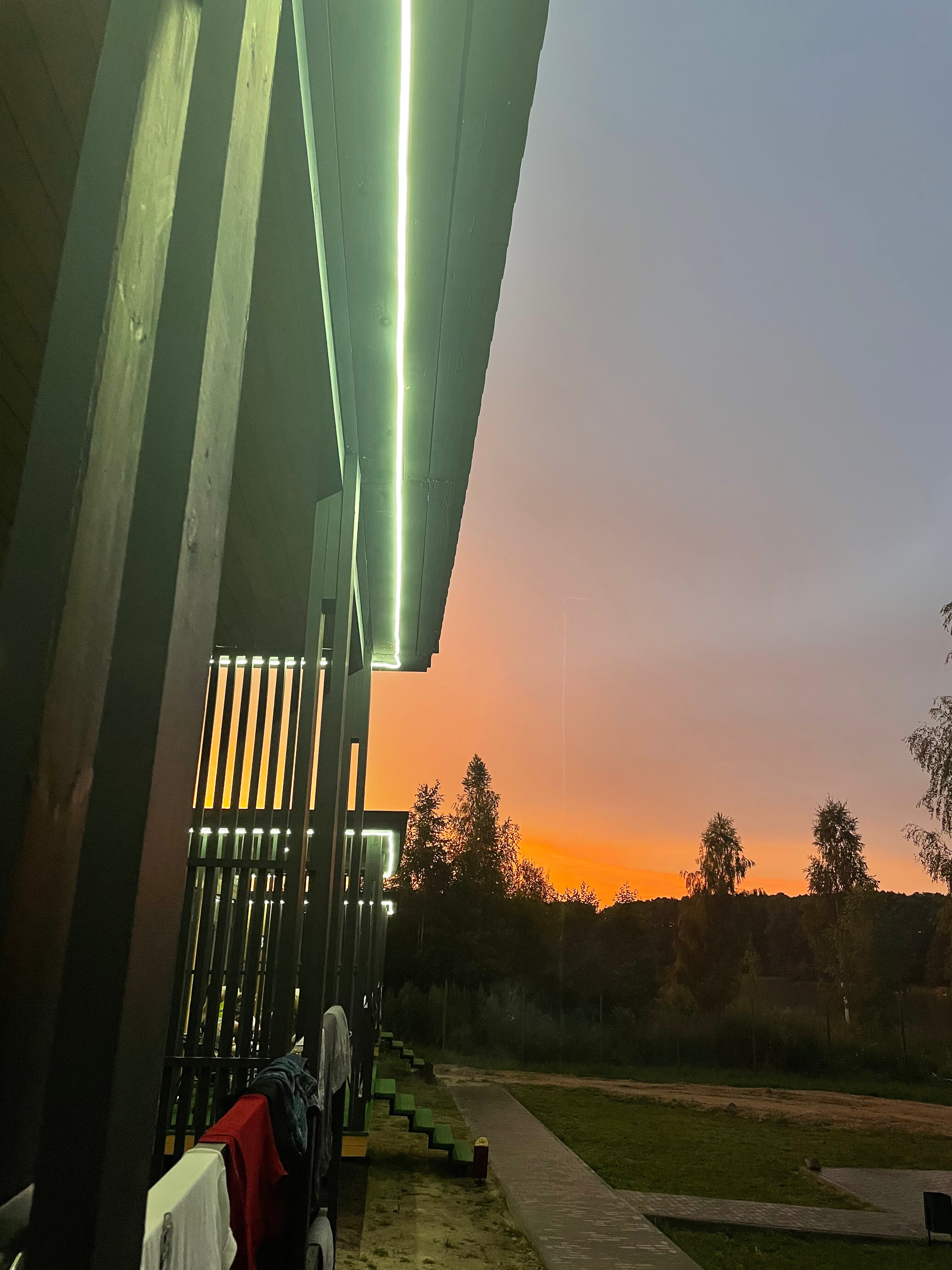 Фото Пильня