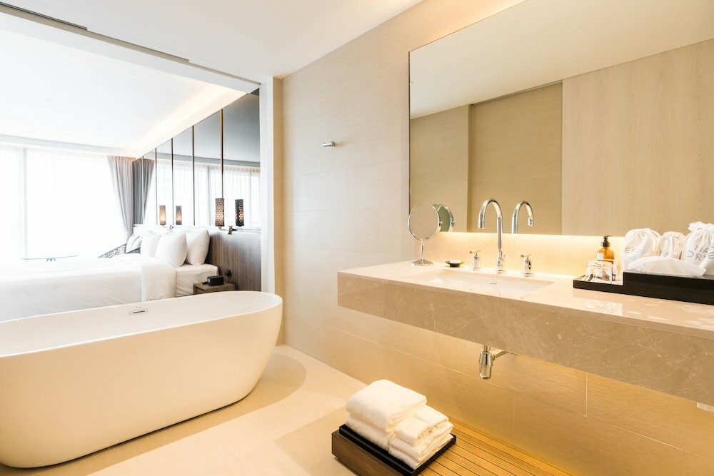 Фото Ana Anan Resort & Villas Pattaya