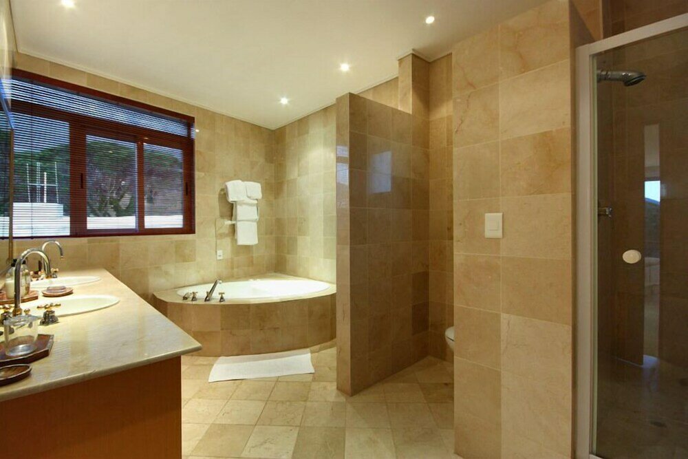 Фото Balfour Place