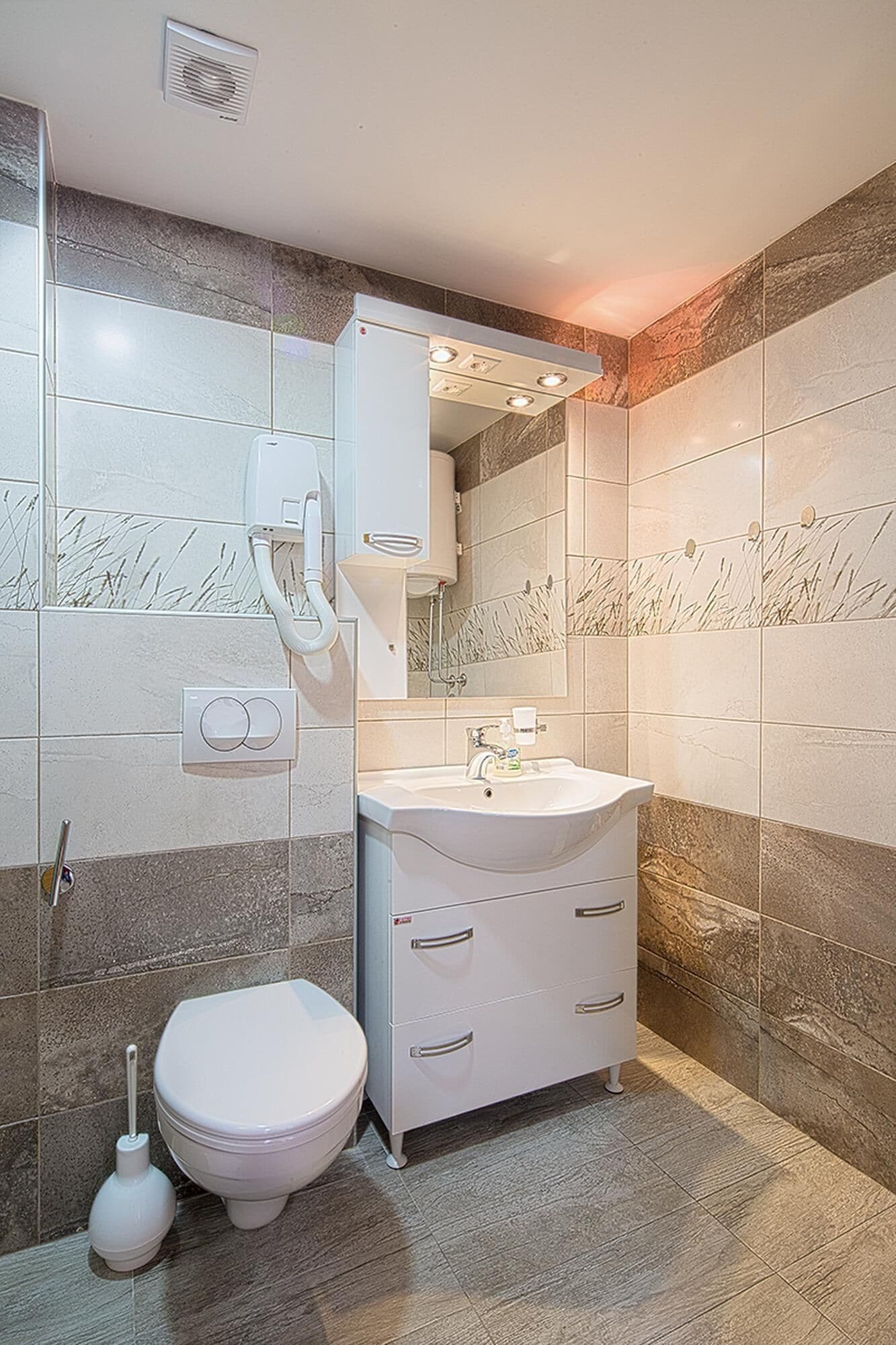 Фото Apartments Jovan