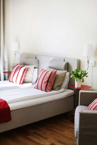 Frimurarehotellet, Sure Hotel Collection by Best Western