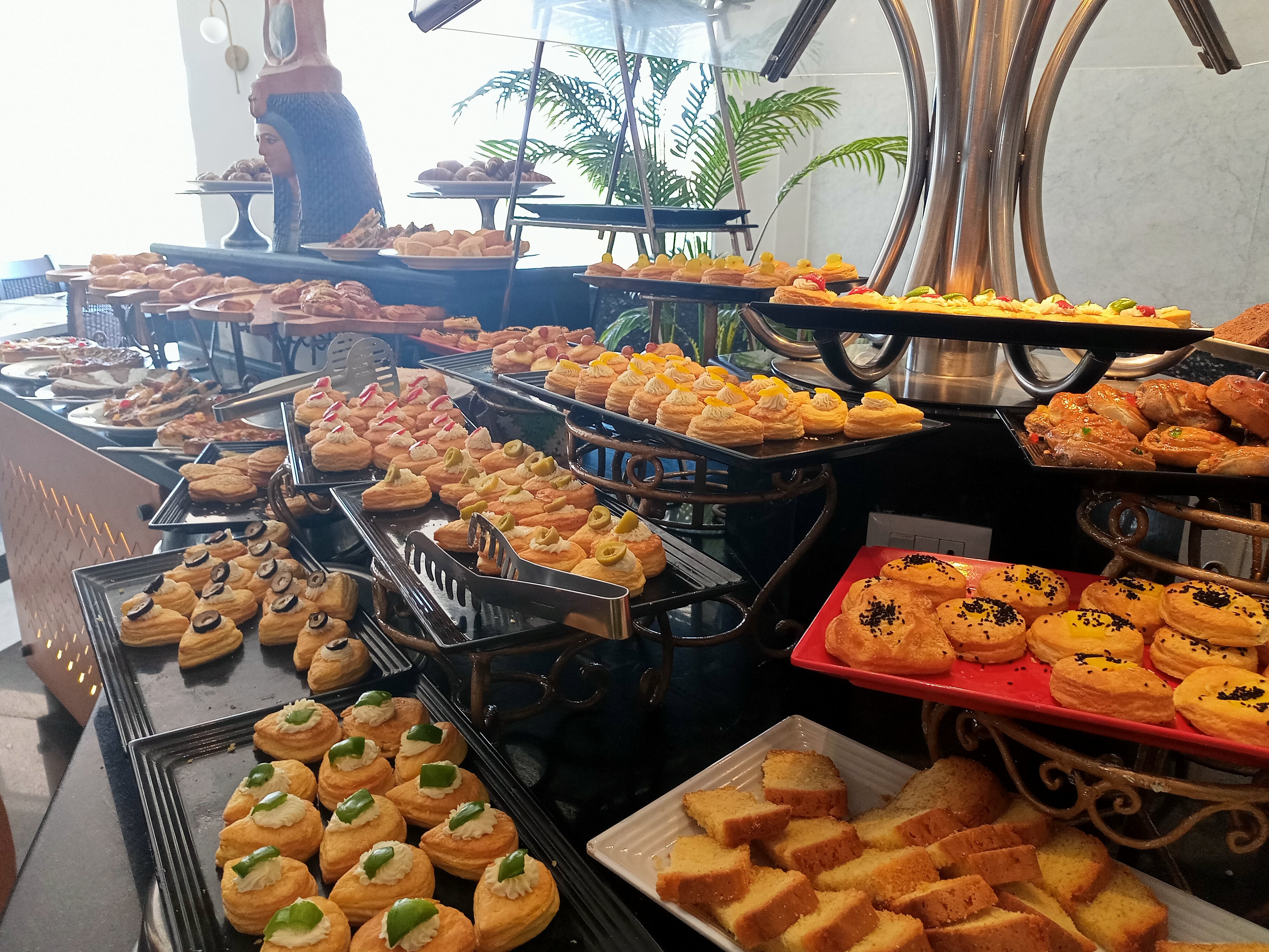 Фото Gafy Resort