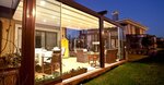 Istanbul Balcony Glazing Systems (İstanbul, Kartal, Çanakkale Cad., 49) ، متجر مستلزمات البناء
