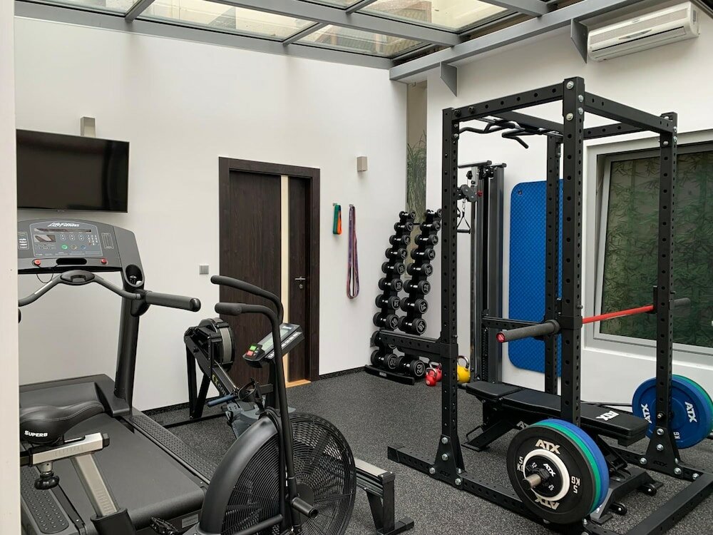 Фото Design Merrion Hotel