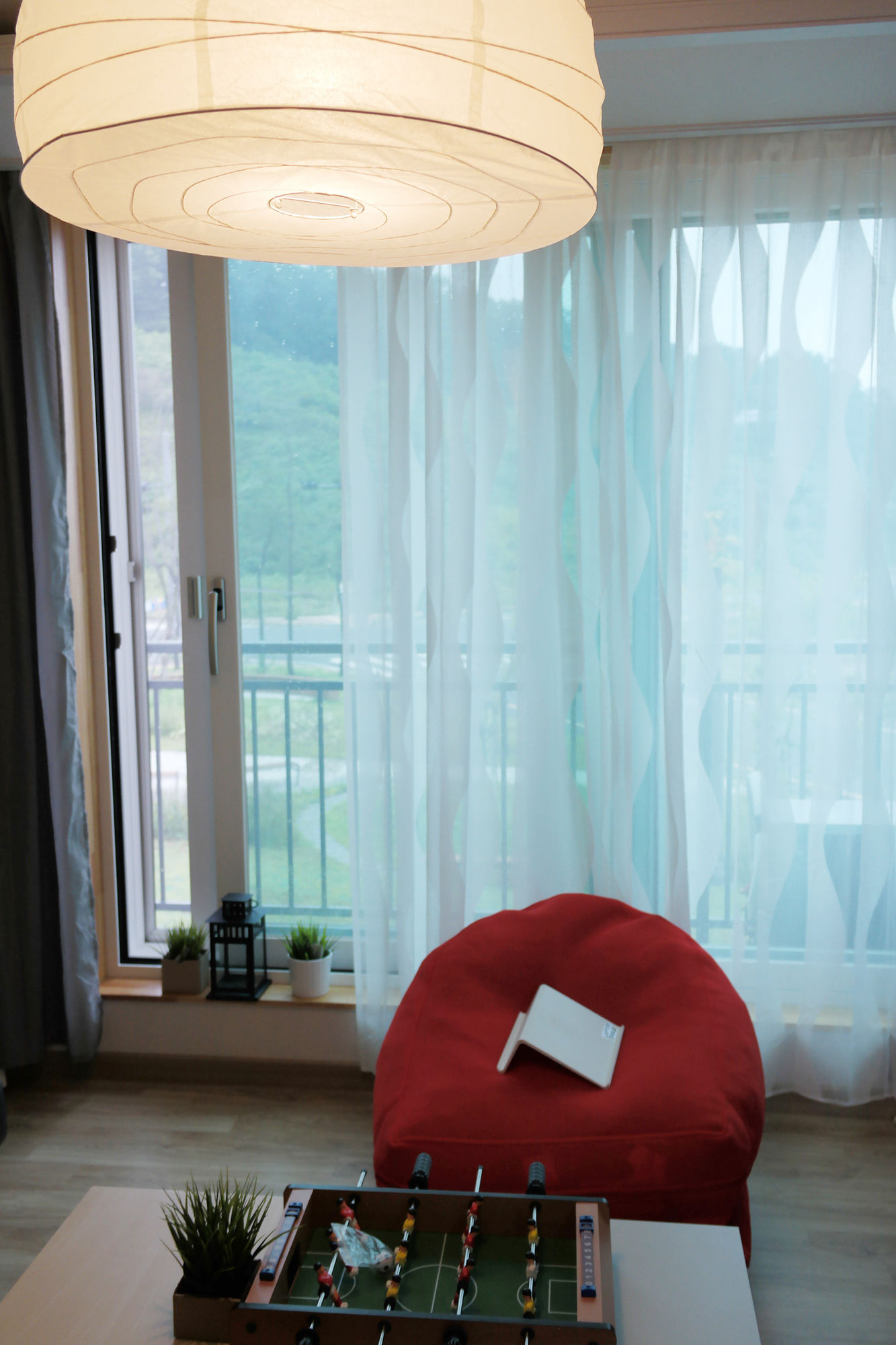 Фото Mr. Kim Guesthouse