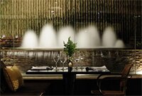 Фото Tivoli Mofarrej São Paulo Hotel