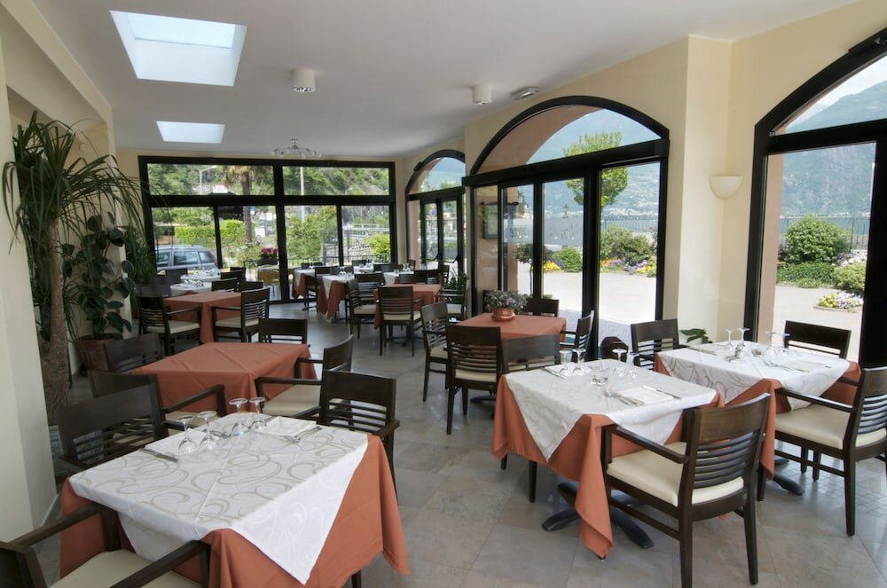 Фото Hotel Ristorante Sole