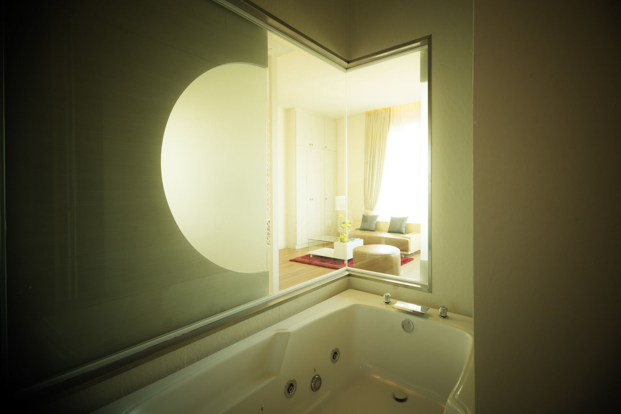 Фото The Beverly Hills