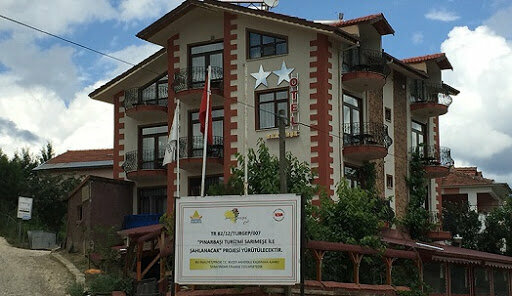 Business consulting Perform Project Management, Ankara, photo