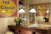 Фото New Orient Hotel