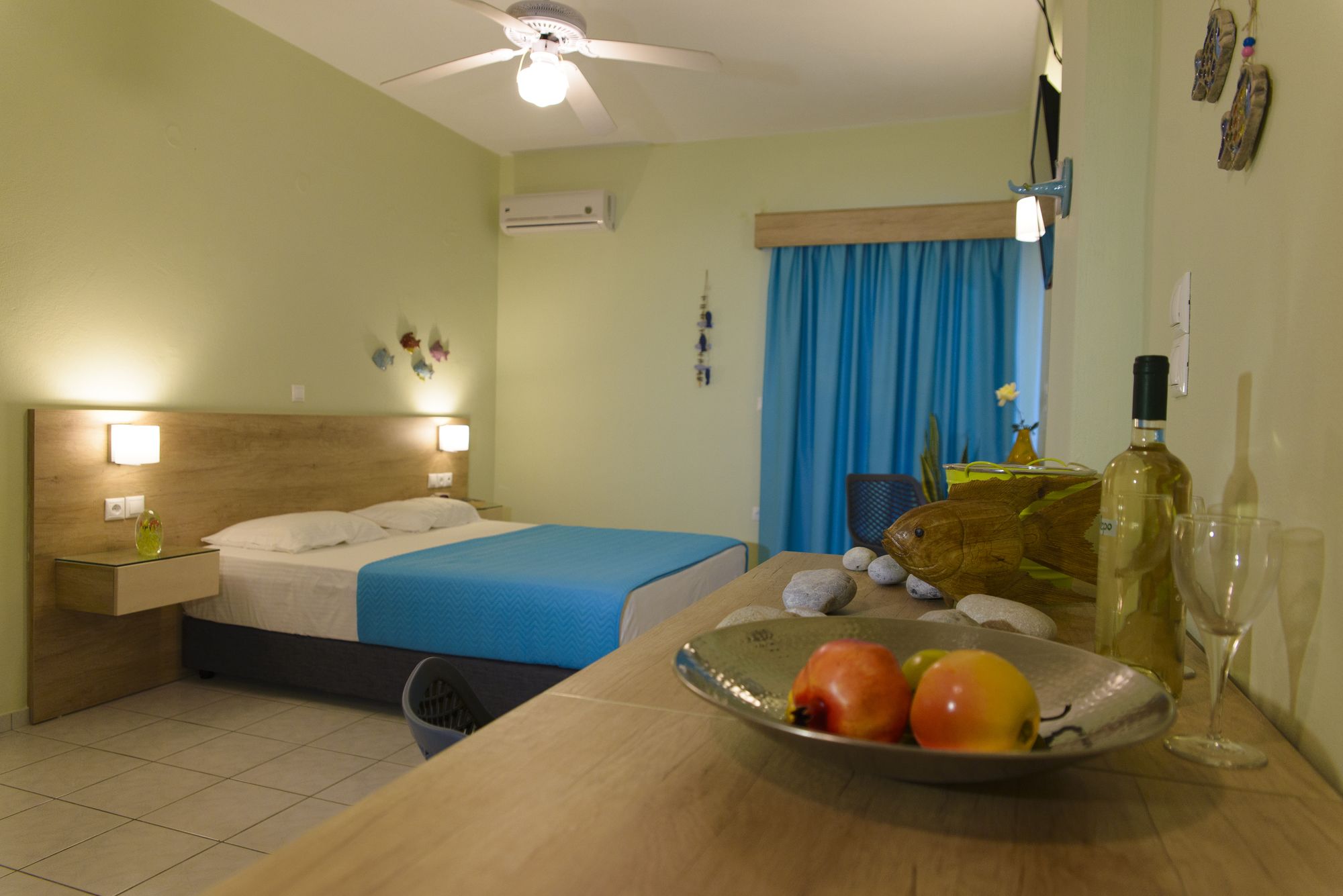 Фото Aptera Beach