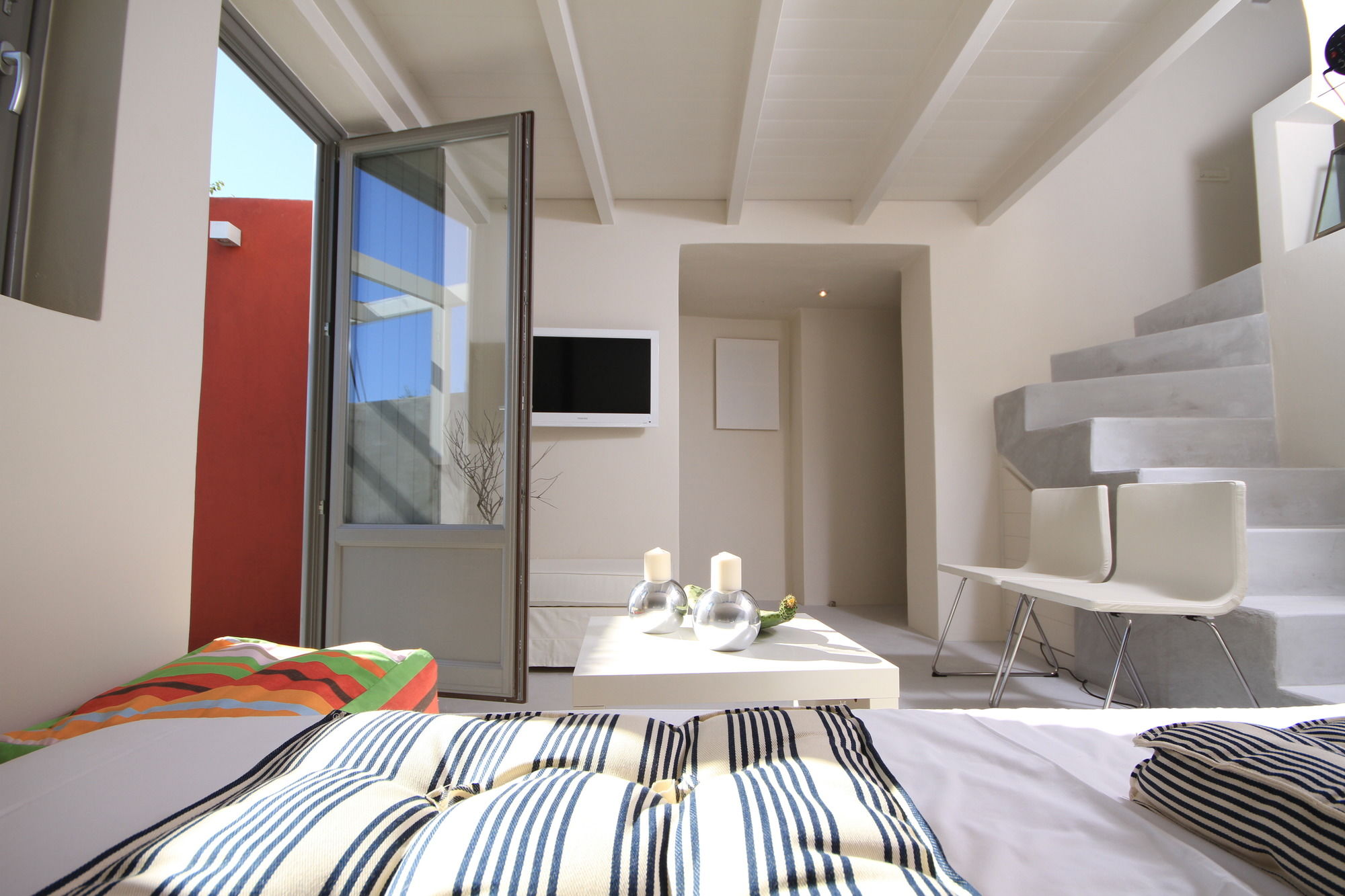 Фото 270 Oia's View