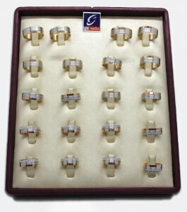 Koçak Gold Fotoğraf 4