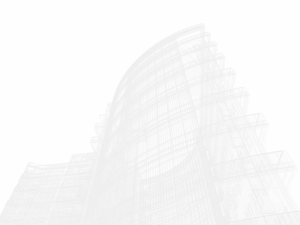 Construction and finishing works Başkent Alüminyum A. Ş. Merkez Ofis, Ankara, photo