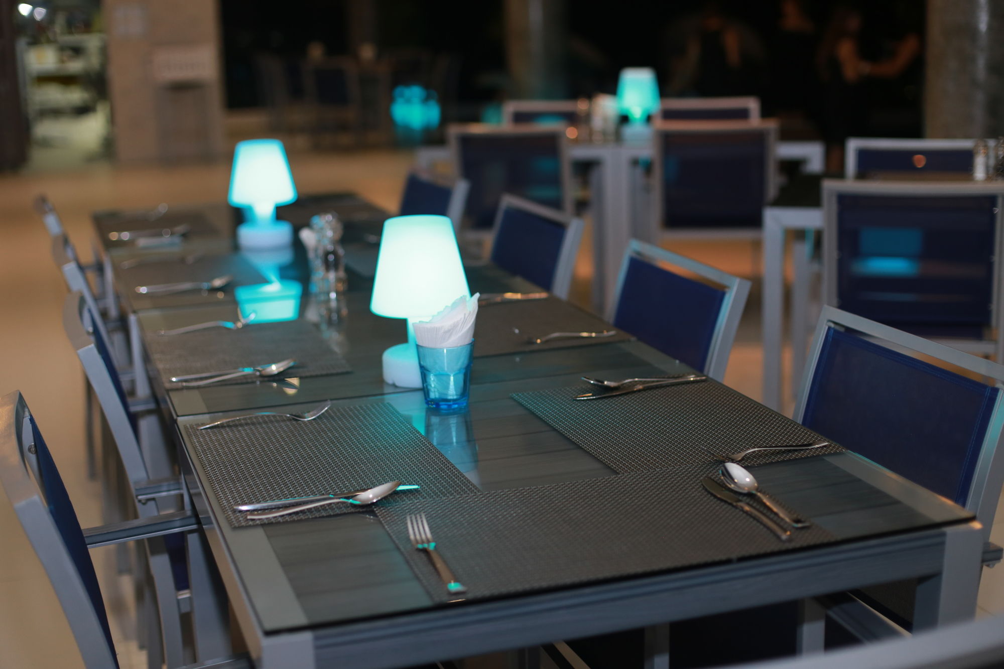 Фото The View Phuket