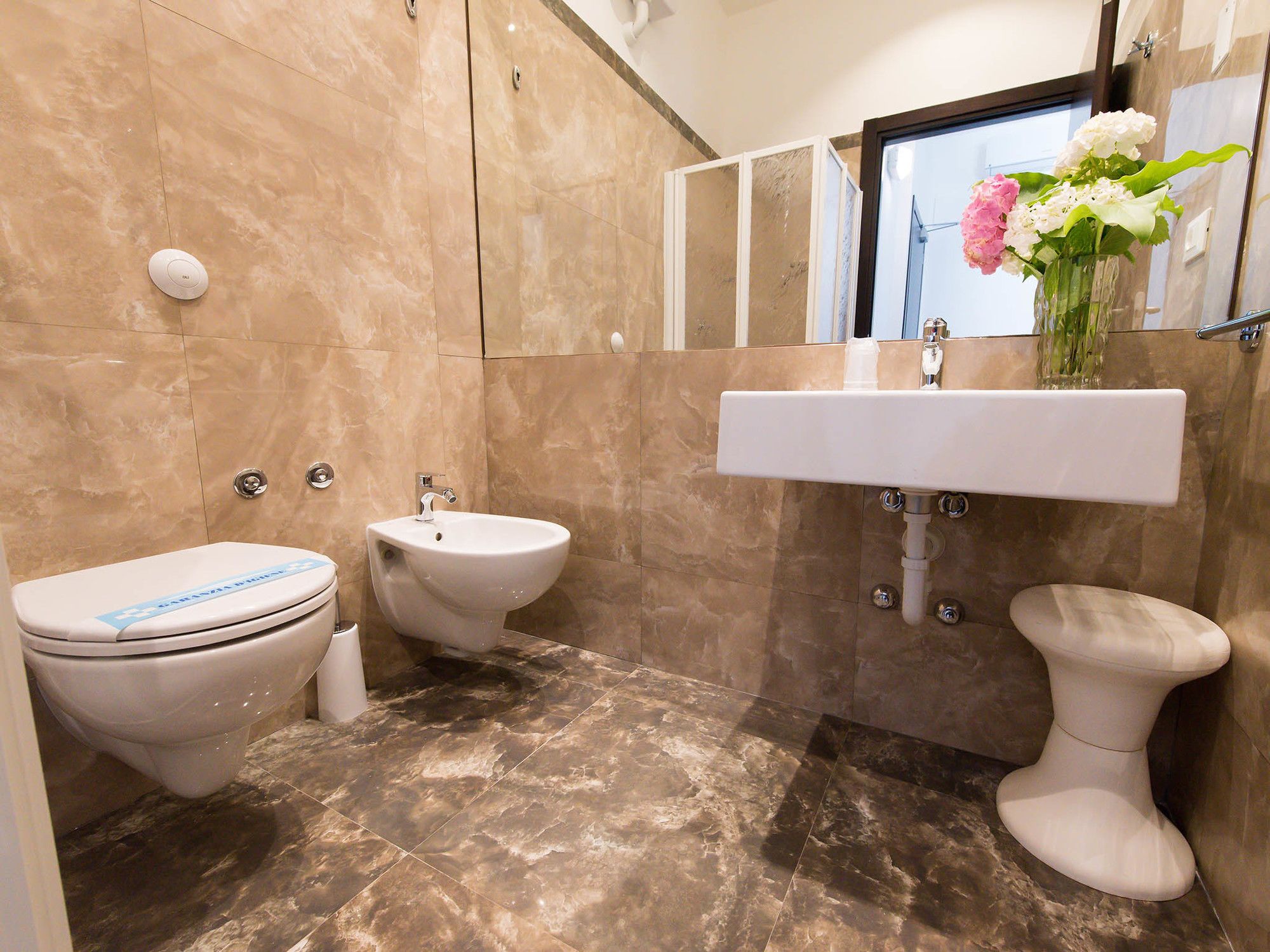 Фото Hotel Carmen