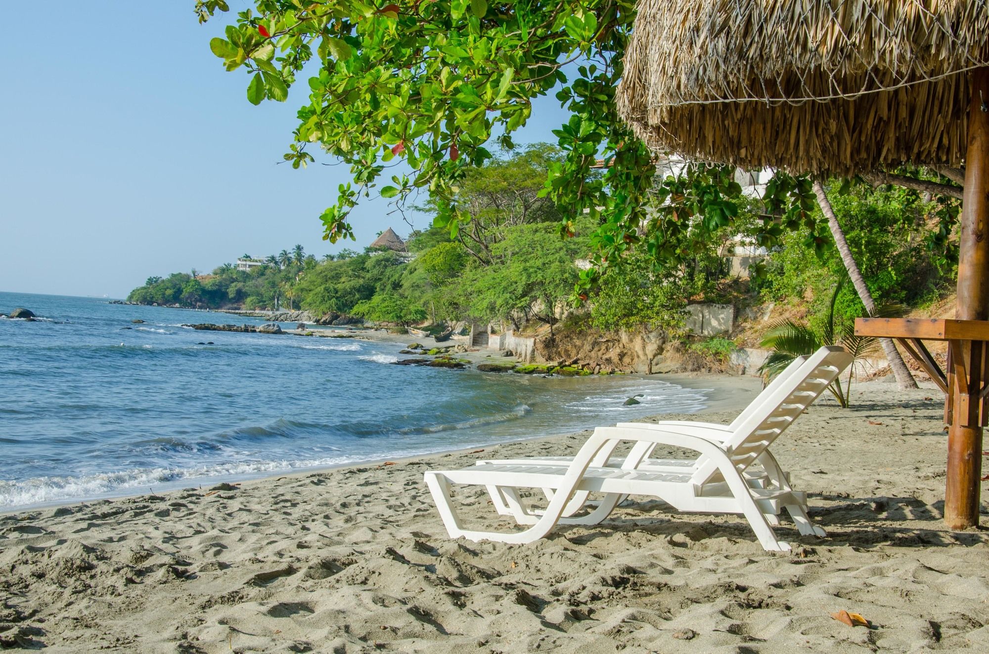 Фото Santorini Casablanca