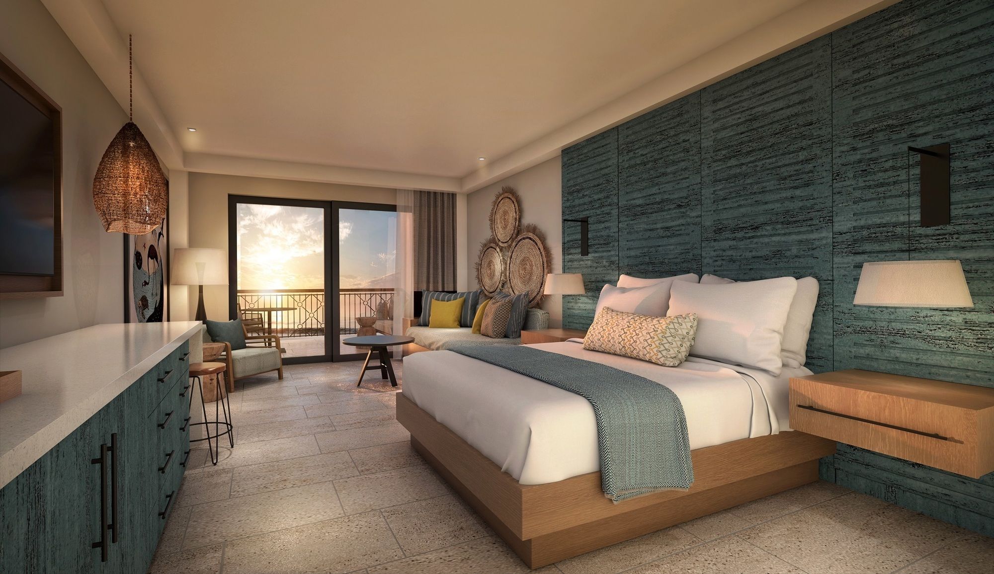 Фото Unique Club at Lopesan Costa Bávaro