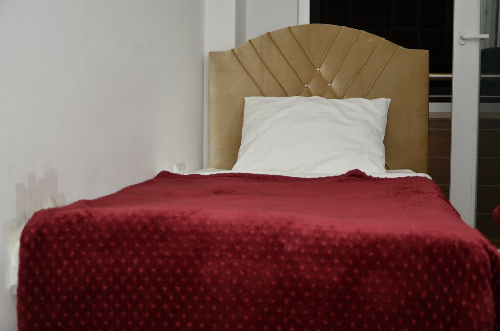 Hostel Miray Suite, Samsun, photo