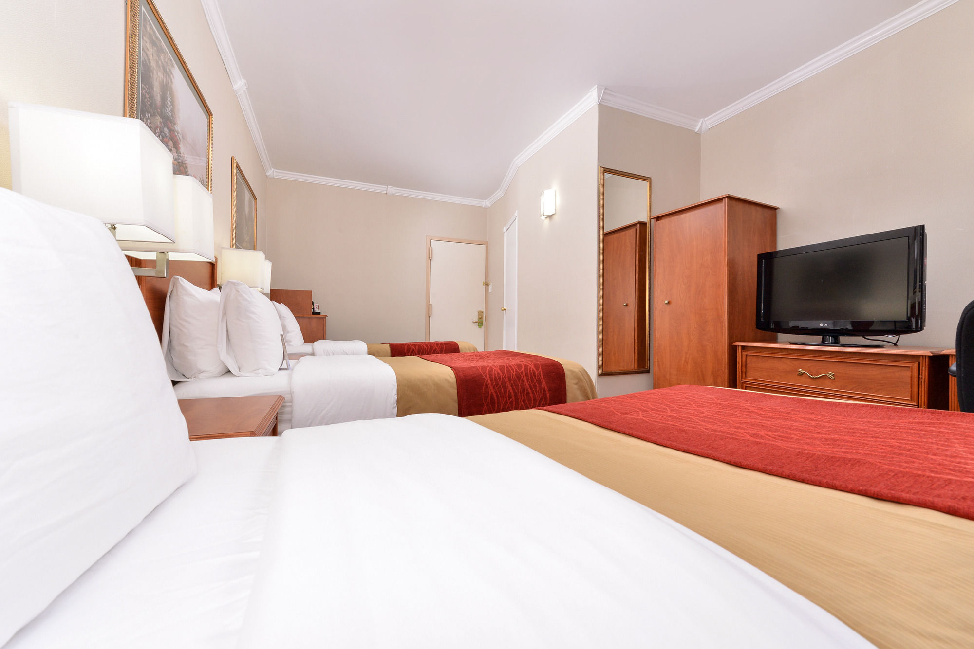 Фото Heritage Hotel